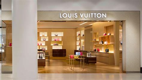 places to buy louis vuitton near me|louis vuitton dealer near me.